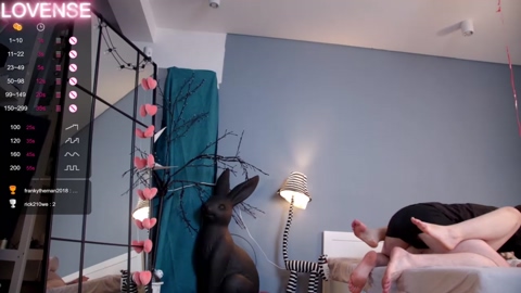 careful_i_bite  20-02-2023